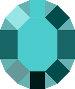 Emerald PNG-22269